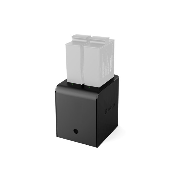 Зарядна станція Insta360 Pro Battery Charging Station